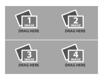 just a template template.pdf #2