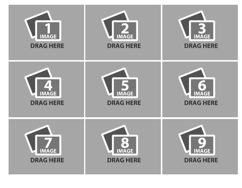 just a template template.pdf #3