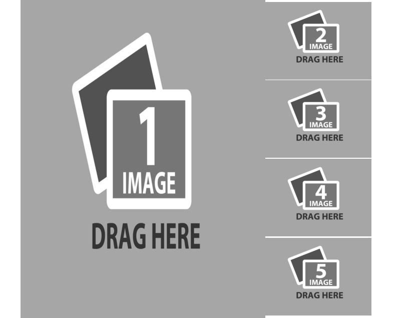 just a template template.pdf #5