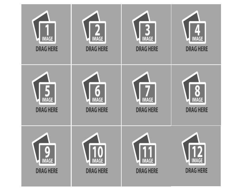 just a template template.pdf #6