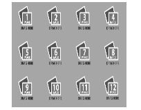 just a template template.pdf #6