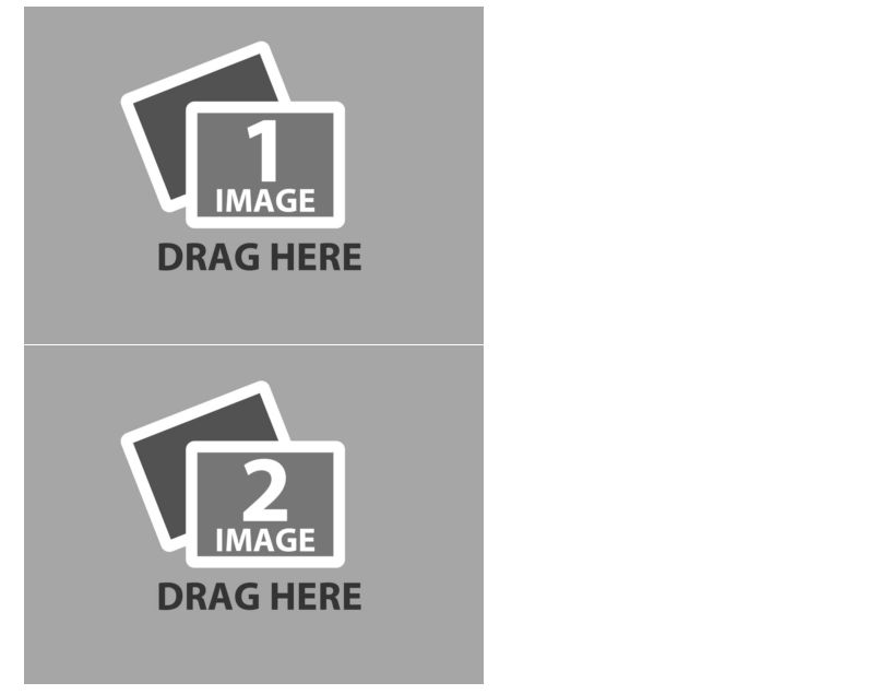 just a template template.pdf #7