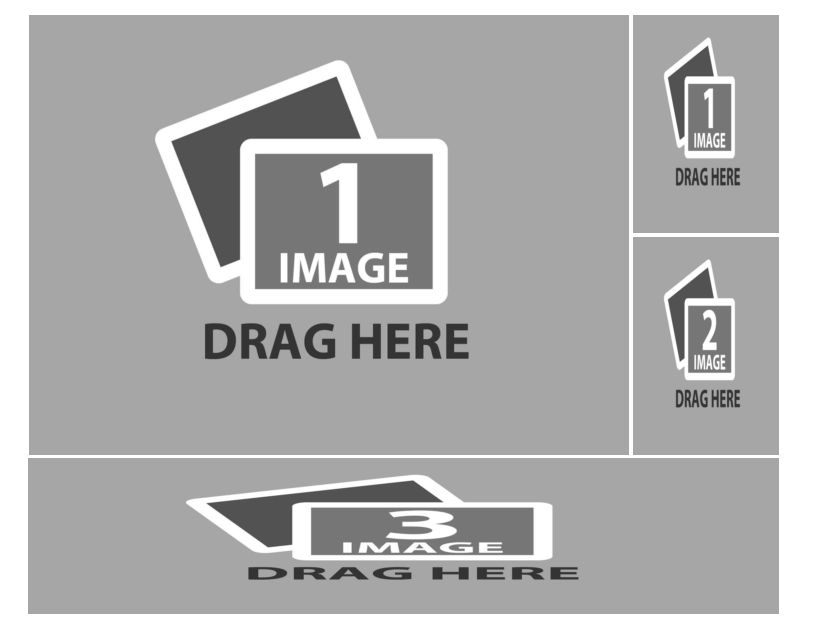 just a template template.pdf #8