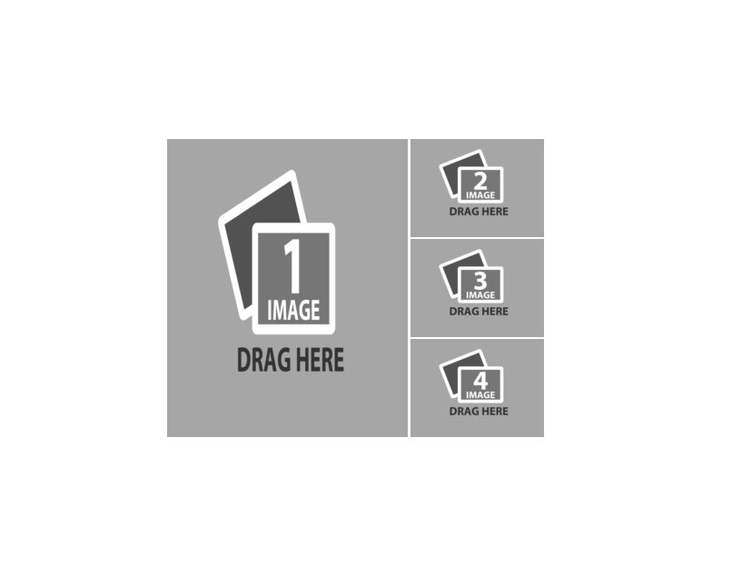 just a template template.pdf #9