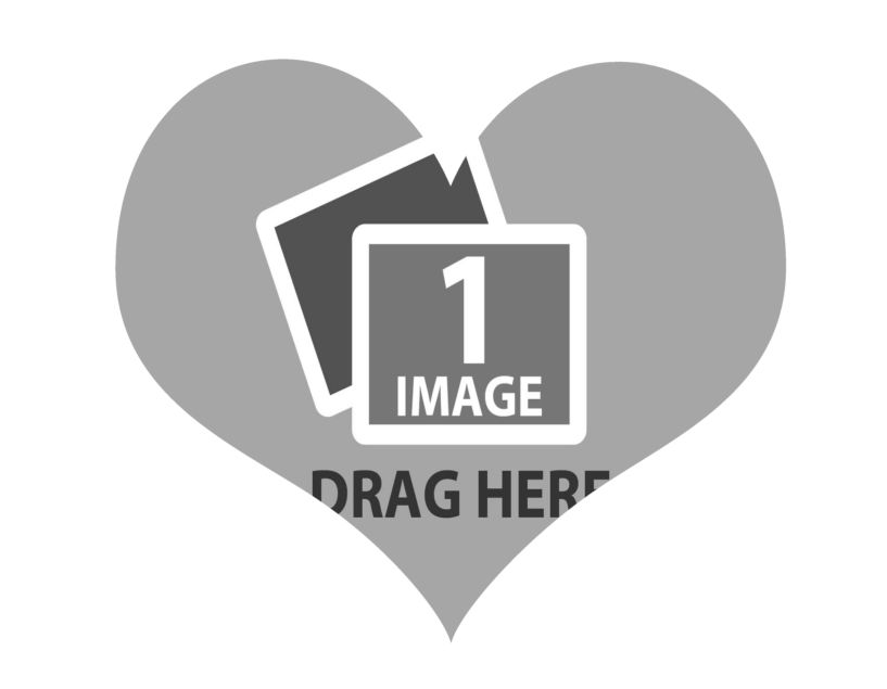 just a template template.pdf #18