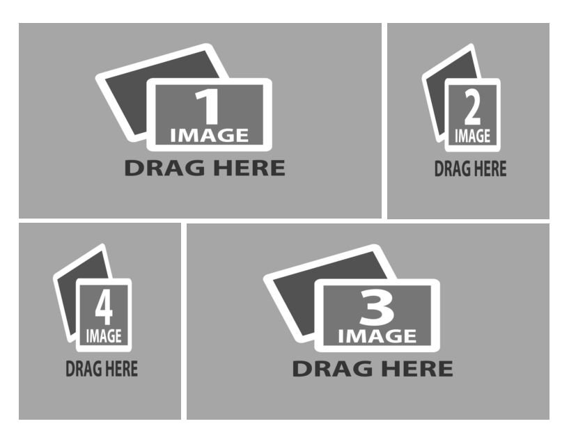 just a template template.pdf #25