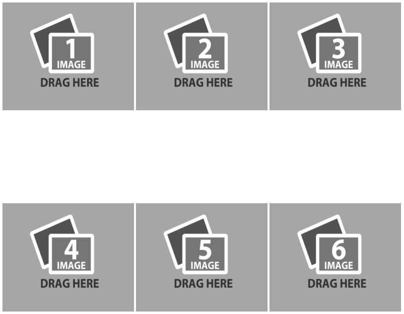 just a template template.pdf #36