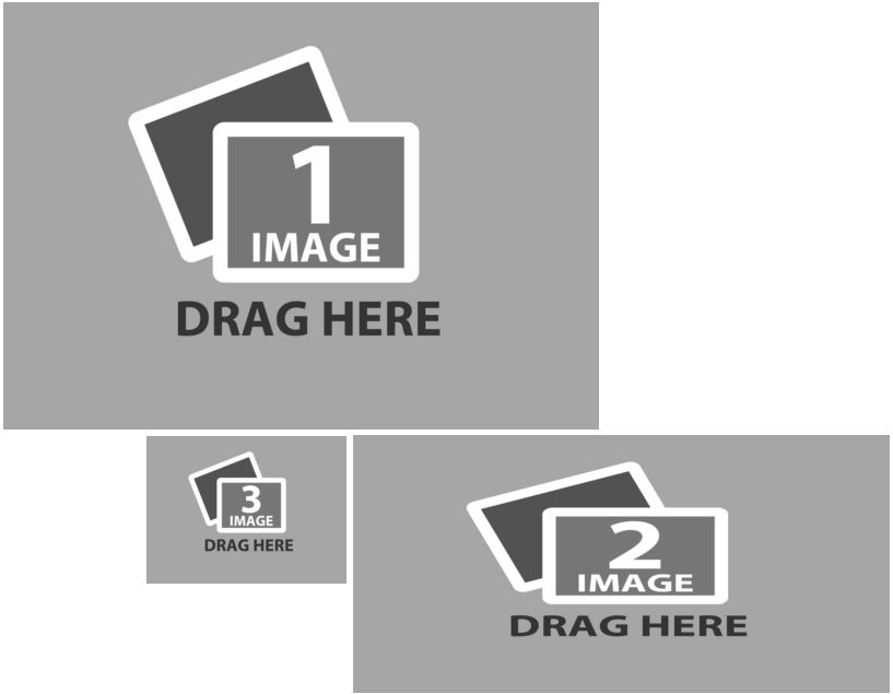 just a template template.pdf #37