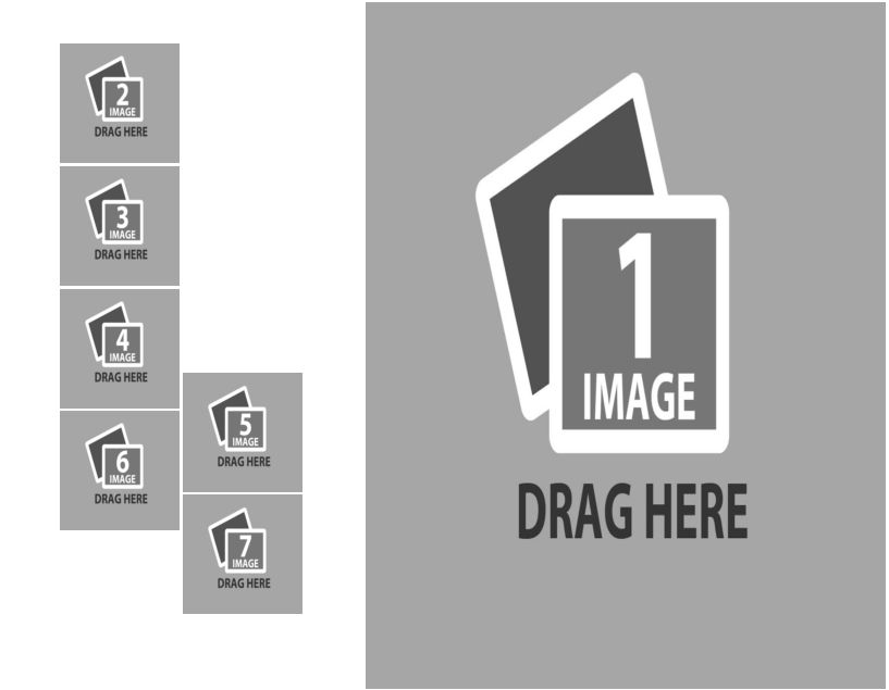 just a template template.pdf #38