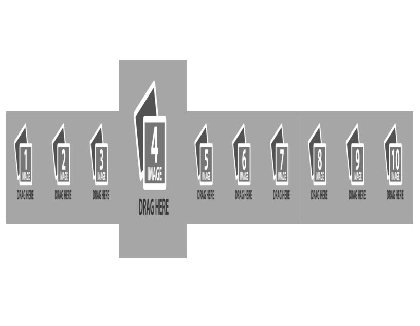 just a template template.pdf #40