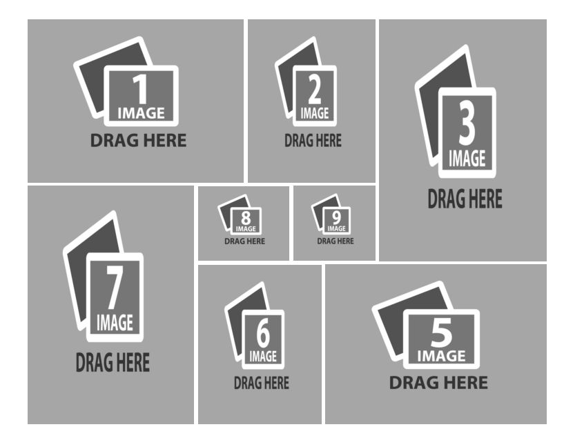 just a template template.pdf #41