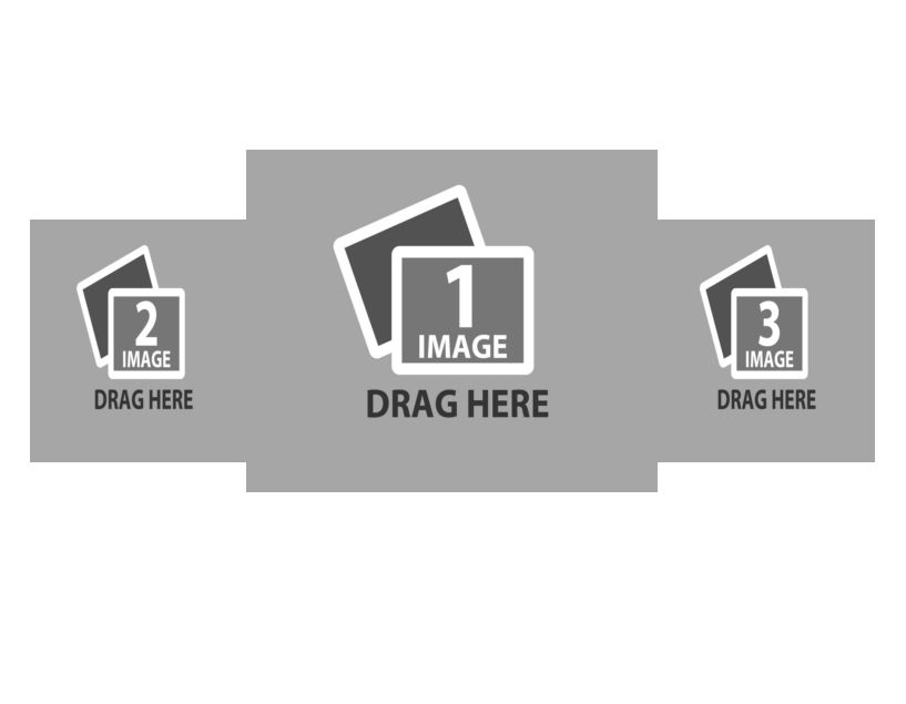 just a template template.pdf #42