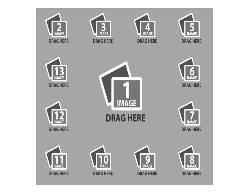 just a template template.pdf #43