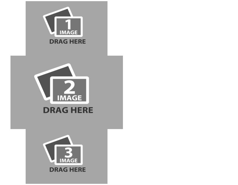 just a template template.pdf #44