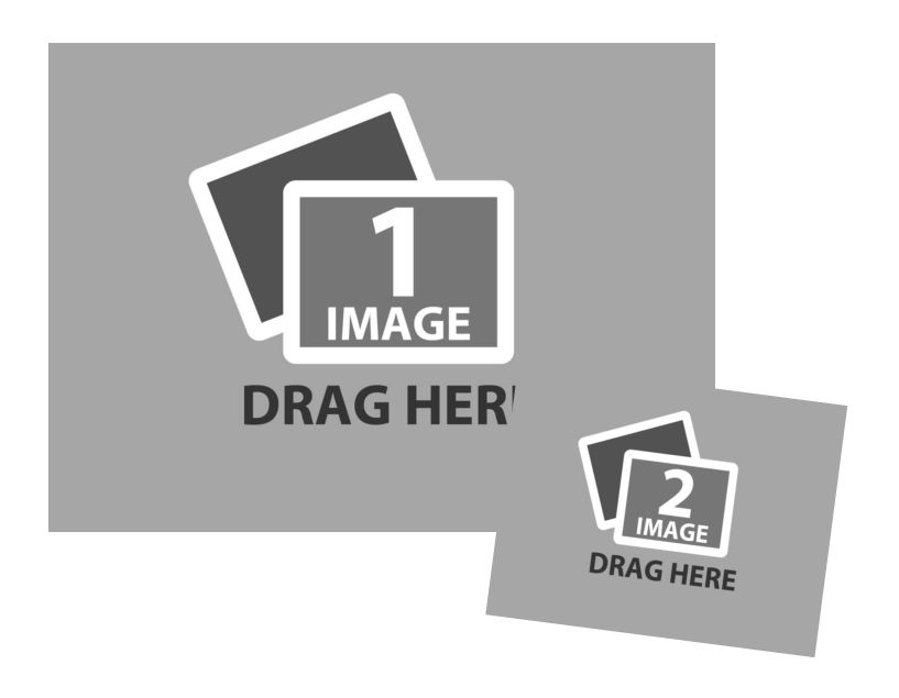 just a template template.pdf #45