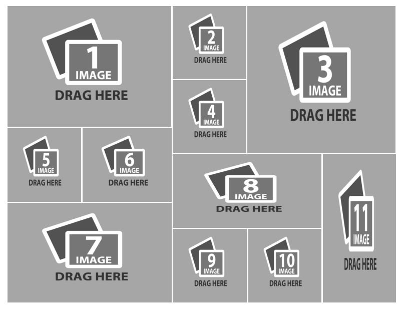 just a template template.pdf #48