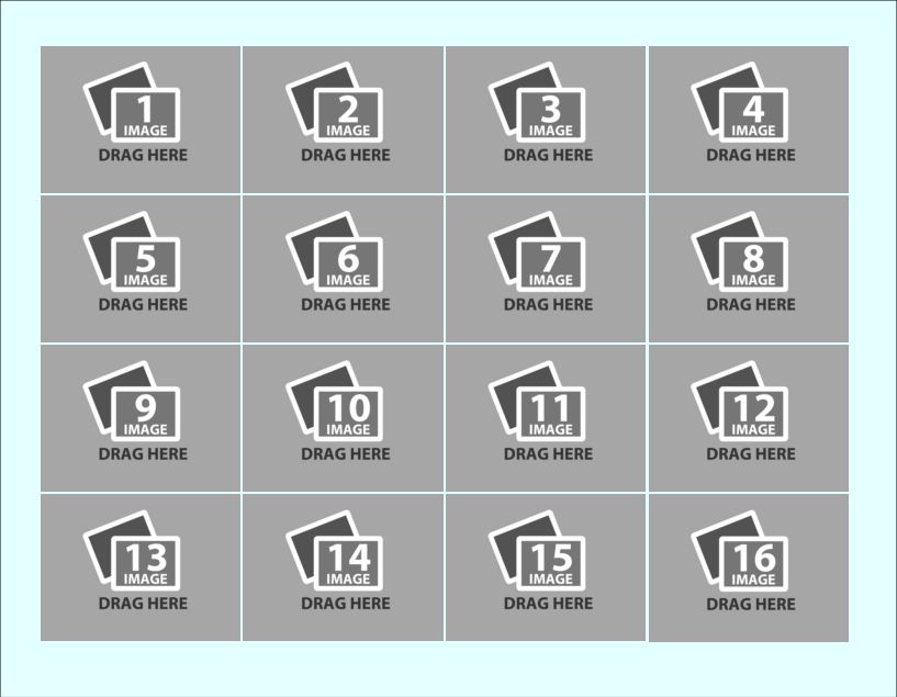 just a template template b.pdf #1