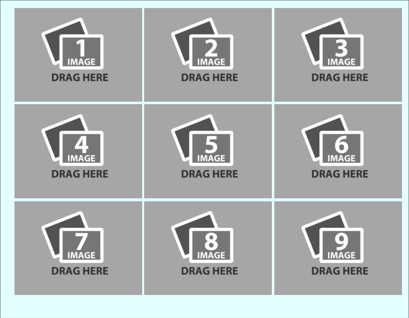 just a template template b.pdf #3