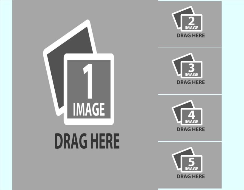 just a template template b.pdf #5