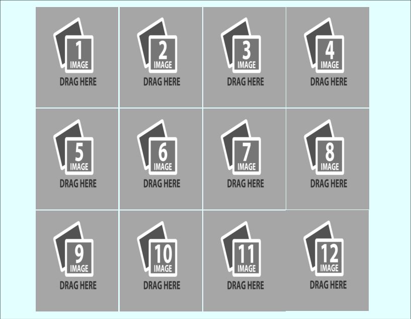 just a template template b.pdf #6