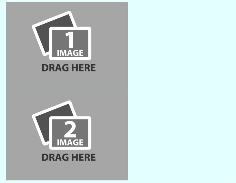 just a template template b.pdf #7