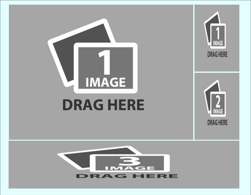 just a template template b.pdf #8