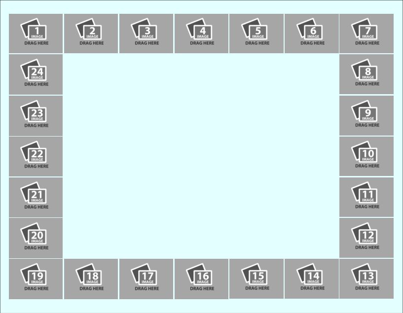 just a template template b.pdf #13