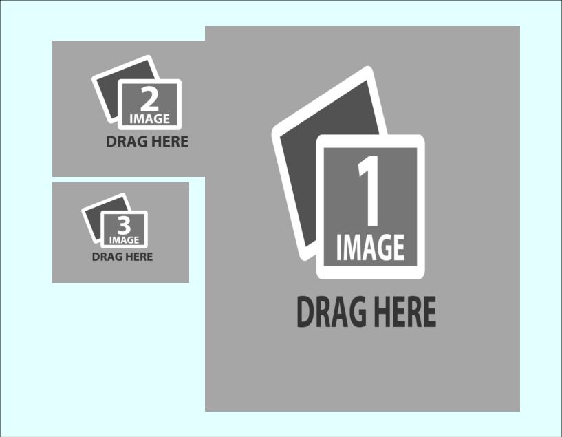 just a template template b.pdf #23