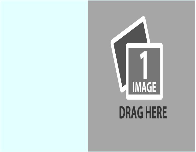 just a template template b.pdf #29