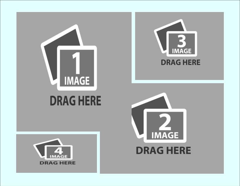 just a template template b.pdf #35