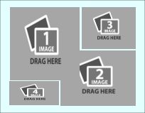 just a template template b.pdf #35