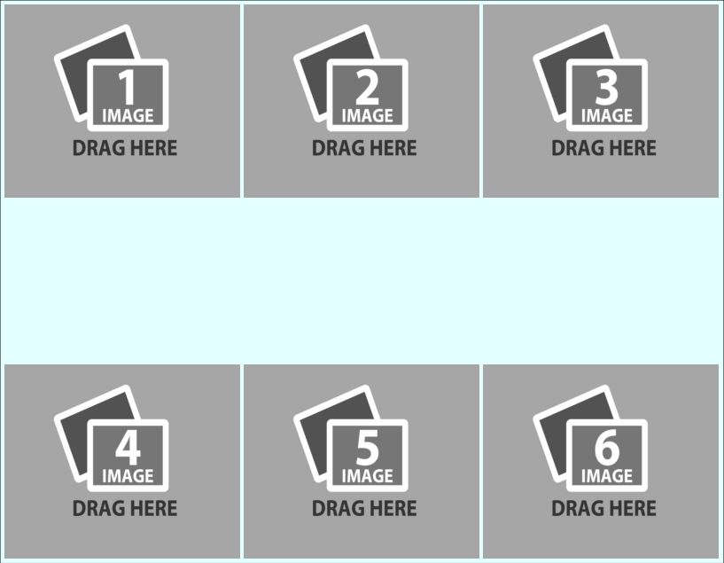 just a template template b.pdf #36