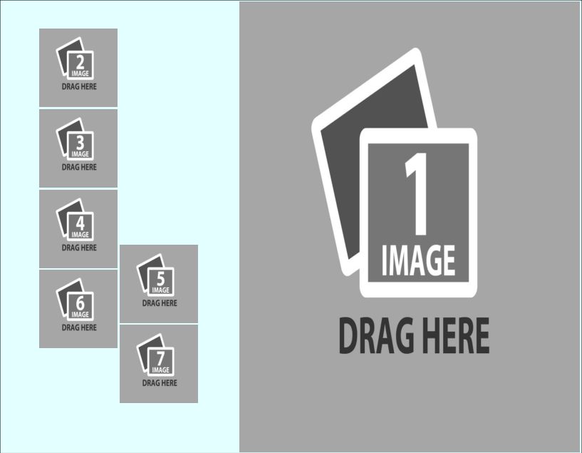 just a template template b.pdf #38