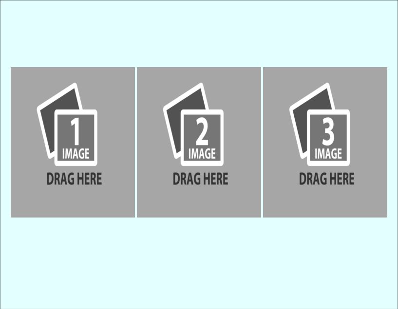 just a template template b.pdf #39