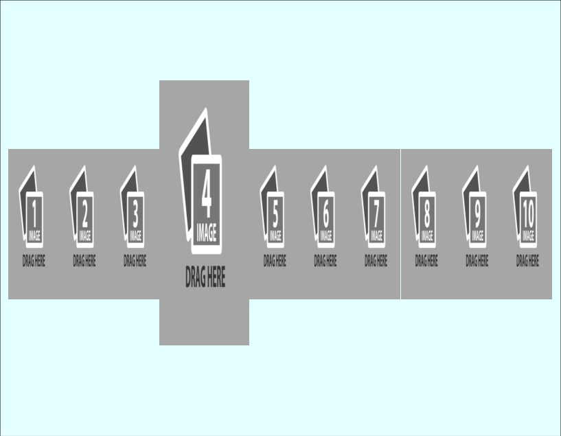 just a template template b.pdf #40