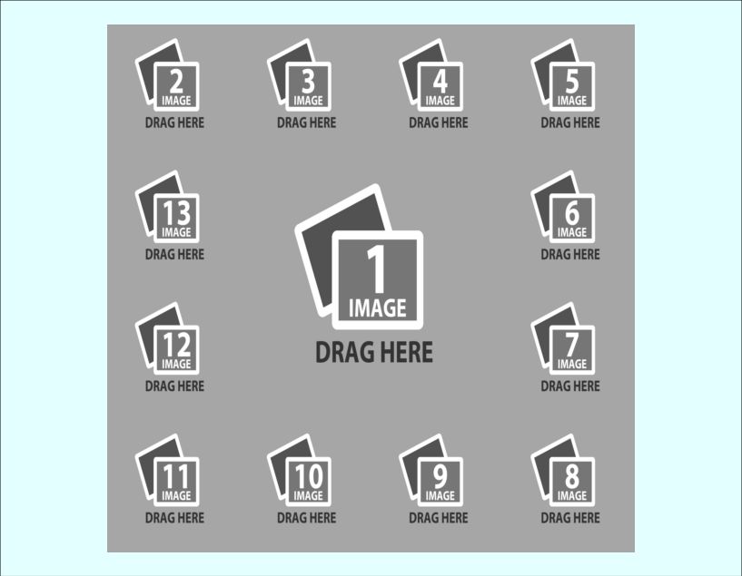 just a template template b.pdf #43