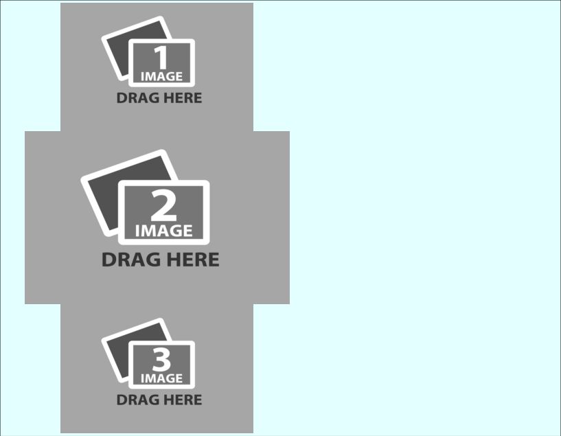 just a template template b.pdf #44