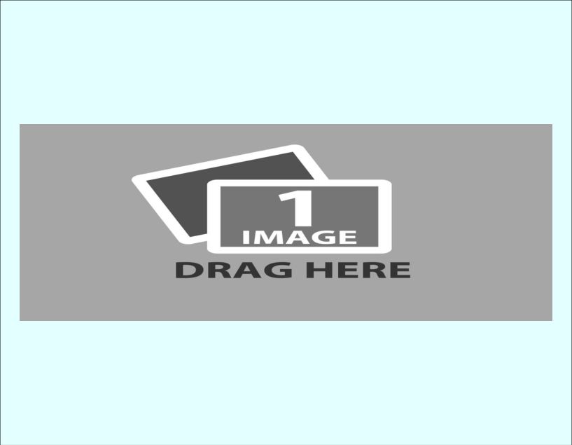 just a template template b.pdf #49