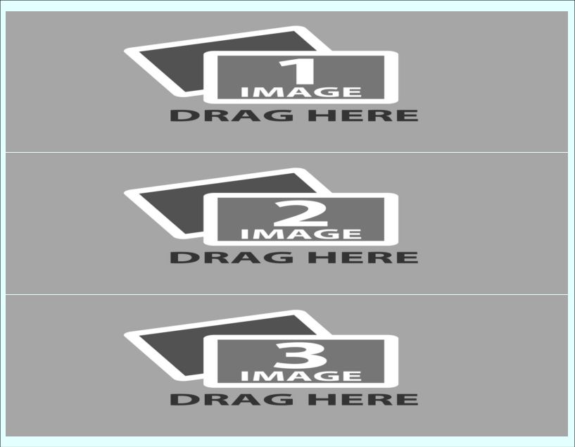 just a template template b.pdf #50