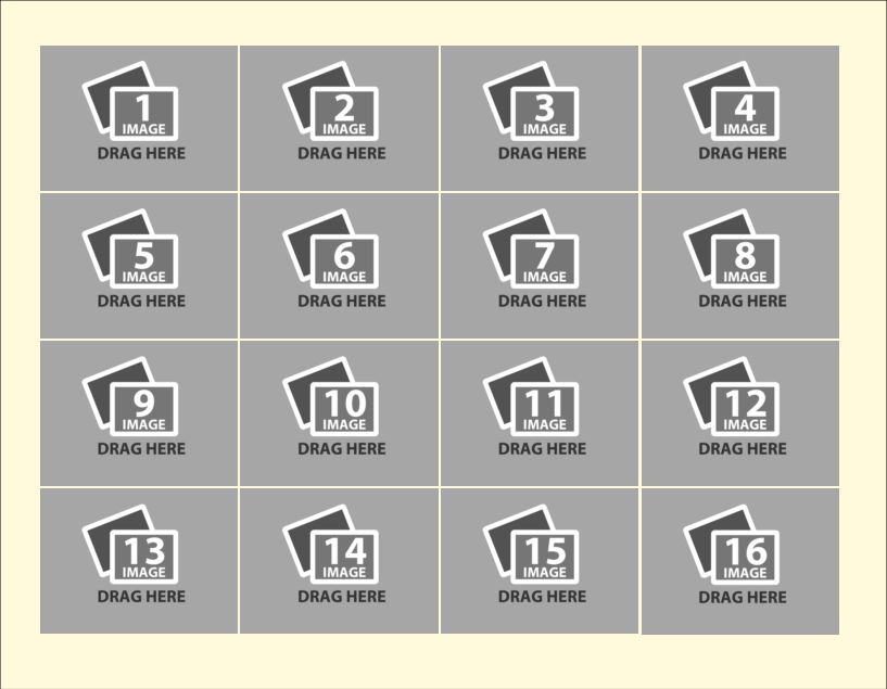 just a template template c.pdf #1