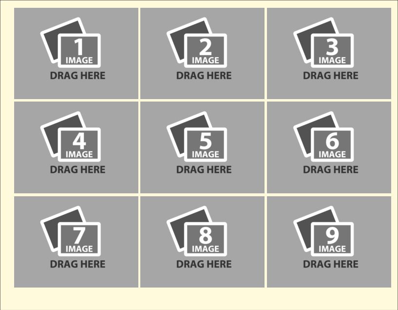 just a template template c.pdf #3