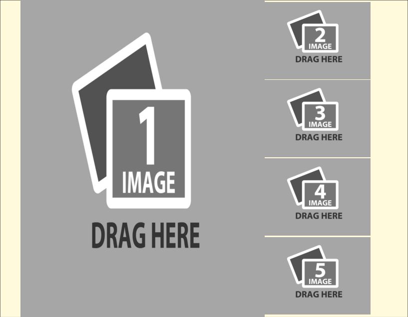 just a template template c.pdf #5