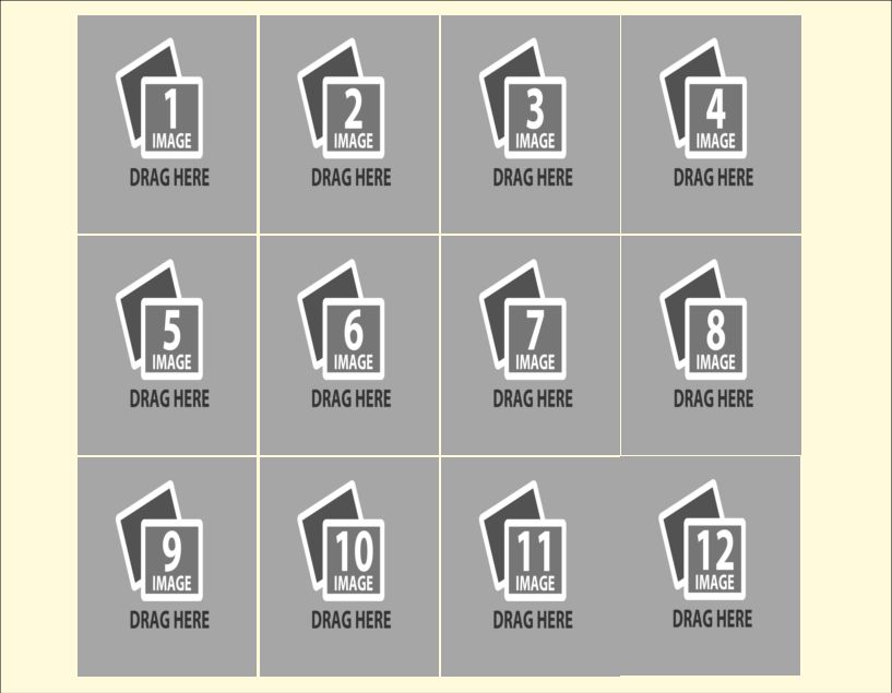 just a template template c.pdf #6