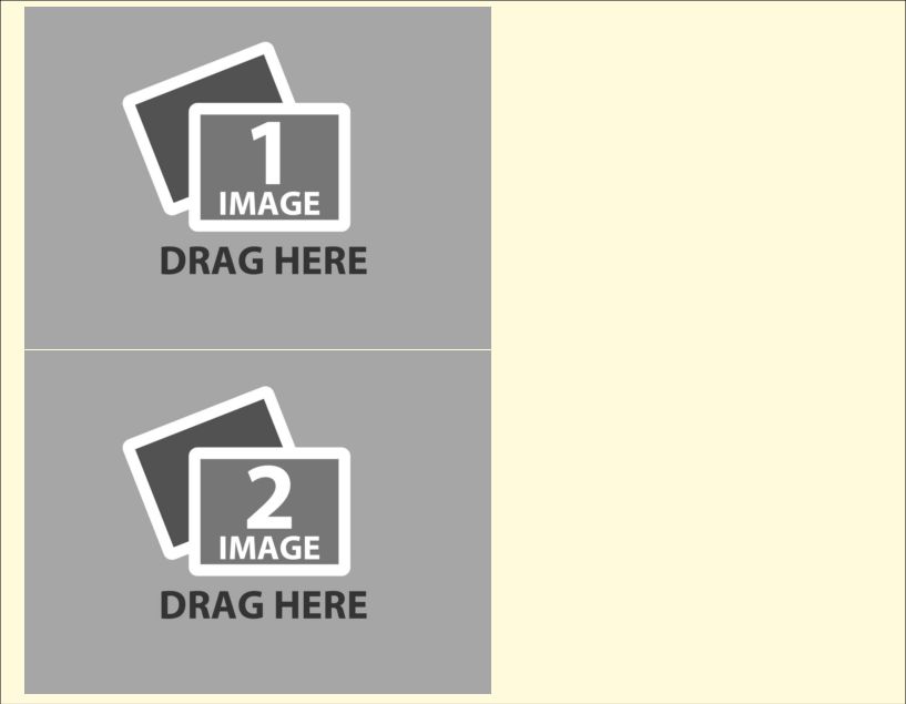 just a template template c.pdf #7