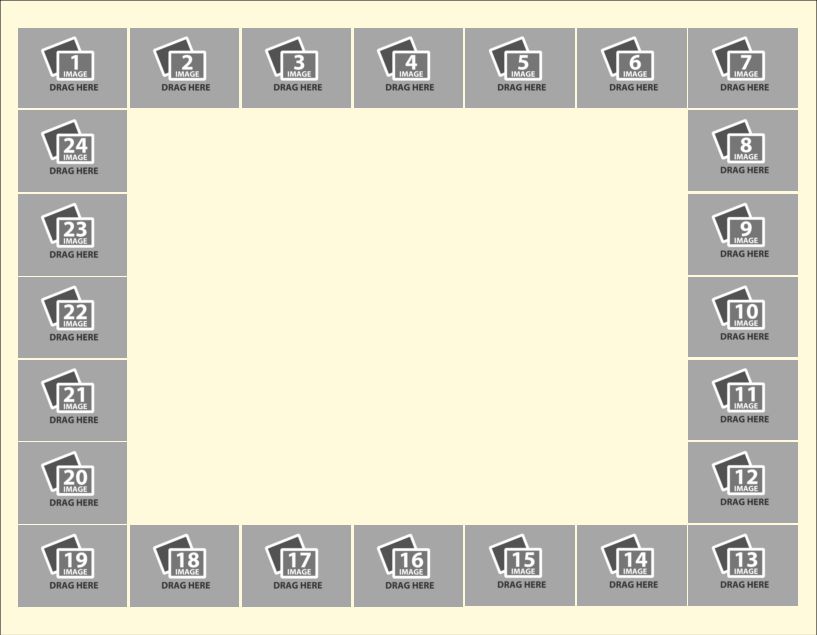 just a template template c.pdf #13