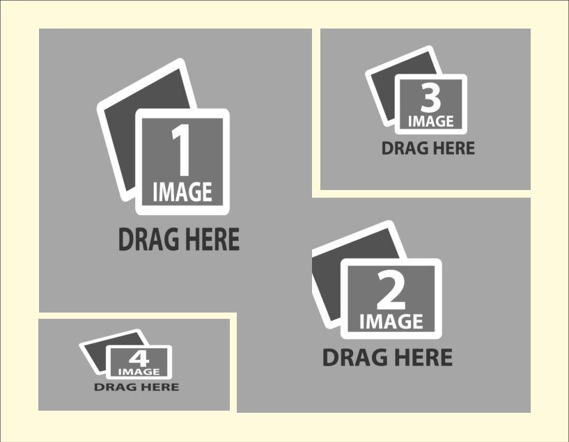 just a template template c.pdf #35