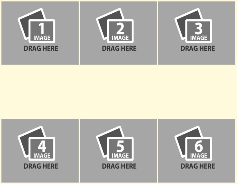 just a template template c.pdf #36