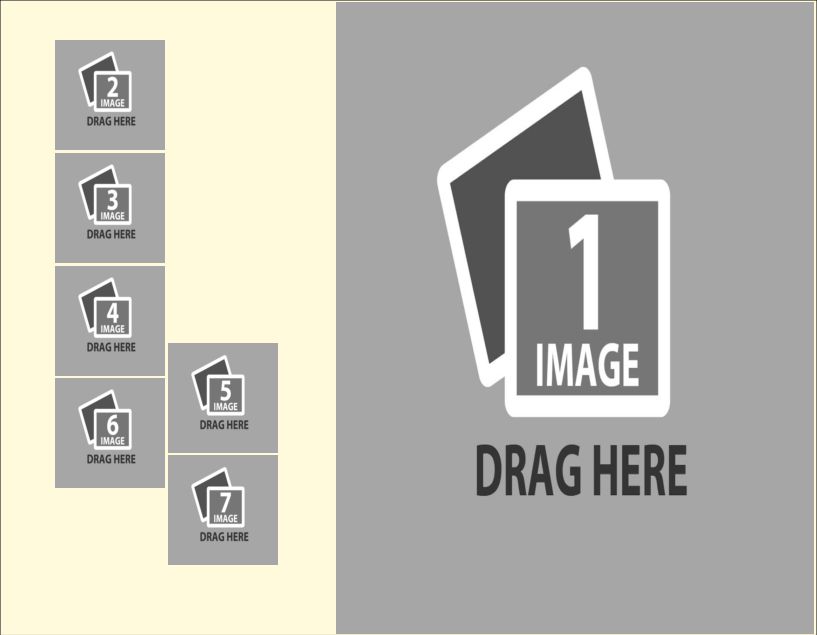 just a template template c.pdf #38