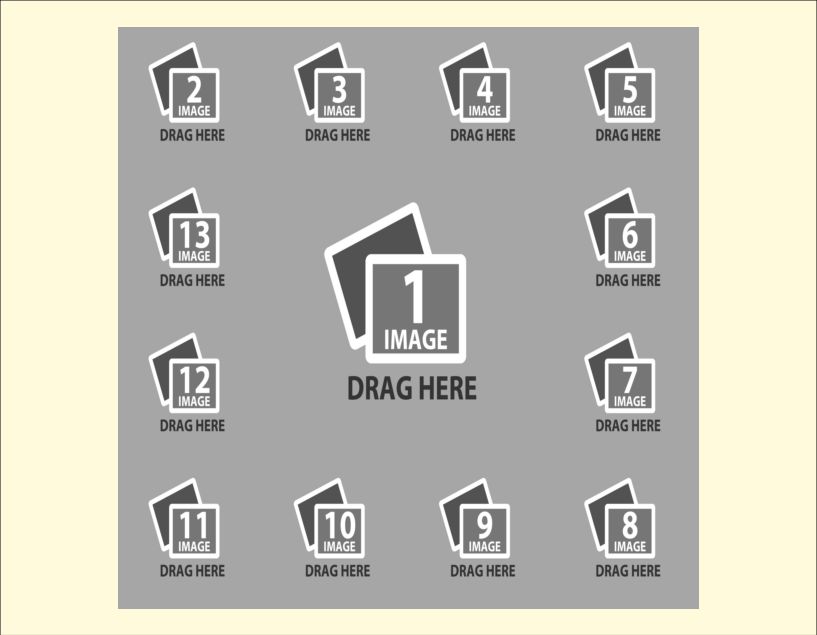 just a template template c.pdf #43