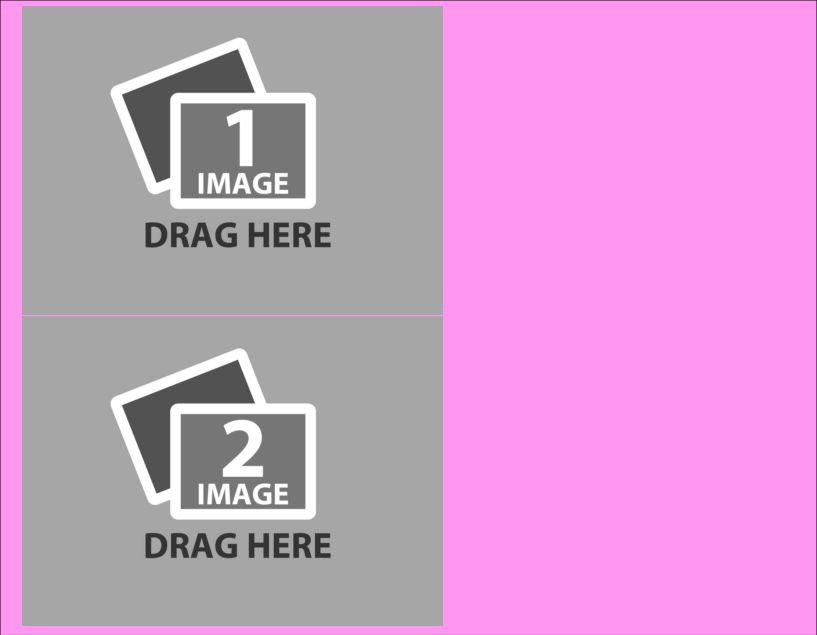 just a template template d.pdf #7